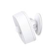 DETECTOR TAPO T100 MOVIMIENTO  TPLINK